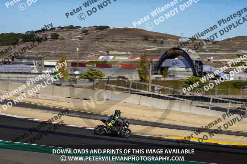 Laguna Seca;event digital images;motorbikes;no limits;peter wileman photography;trackday;trackday digital images